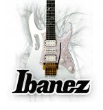   Ibanez